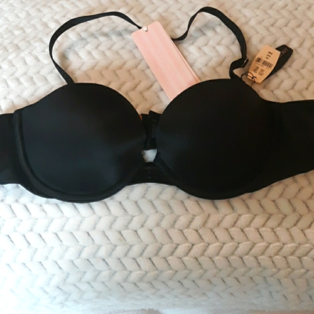 VS